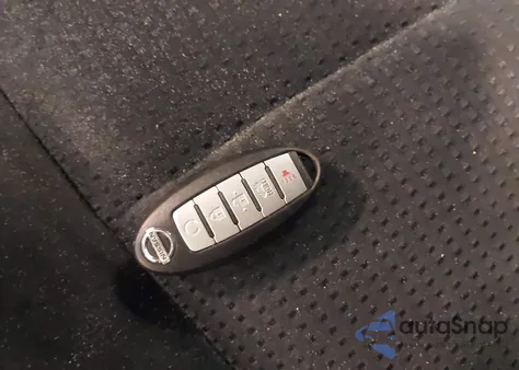 2014 Nissan Altima 2.5 Sv из США, поврежденный, VIN 1N4AL3AP0EC108316